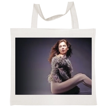 Anna Friel Tote