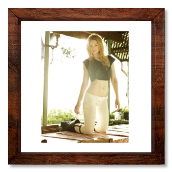 Anna Torv 12x12