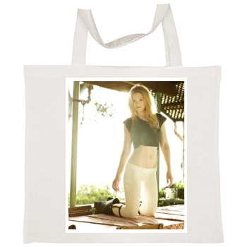 Anna Torv Tote