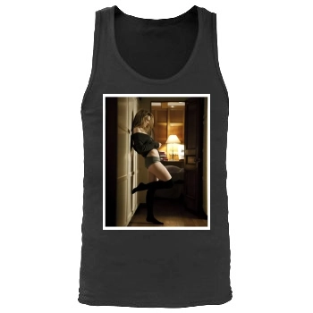 Anna Torv Men's Tank Top