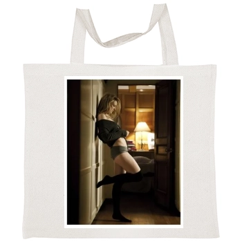 Anna Torv Tote