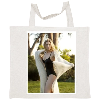 Anna Torv Tote