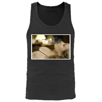 Anna Torv Men's Tank Top