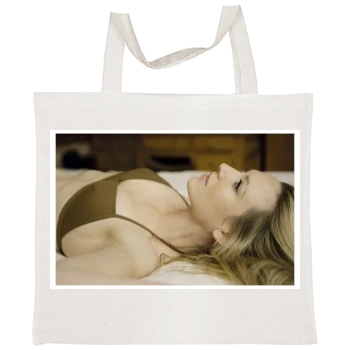 Anna Torv Tote