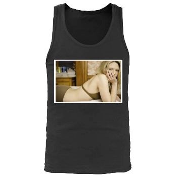 Anna Torv Men's Tank Top