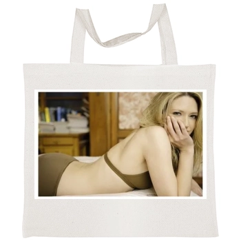 Anna Torv Tote