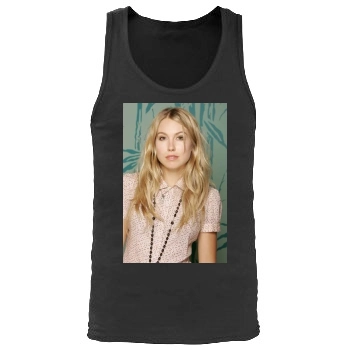 Anna Torv Men's Tank Top