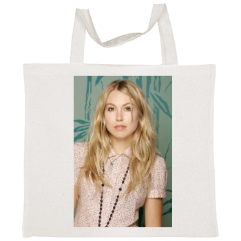 Anna Torv Tote