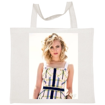 AnnaSophia Robb Tote