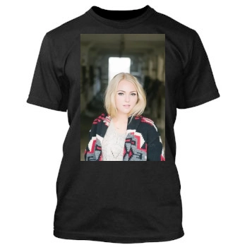 AnnaSophia Robb Men's TShirt