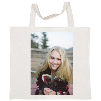 AnnaSophia Robb Tote