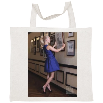 AnnaSophia Robb Tote