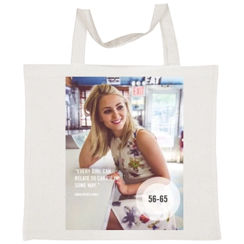 AnnaSophia Robb Tote