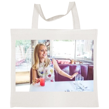 AnnaSophia Robb Tote