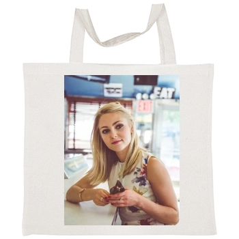 AnnaSophia Robb Tote