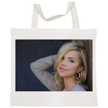 Arielle Kebbel Tote