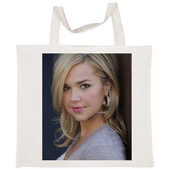 Arielle Kebbel Tote