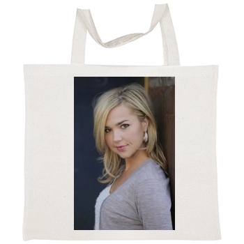 Arielle Kebbel Tote