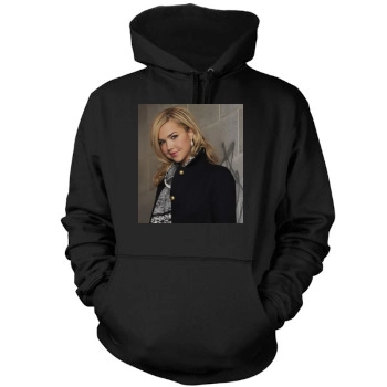 Arielle Kebbel Mens Pullover Hoodie Sweatshirt