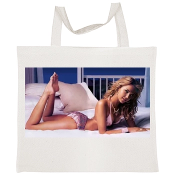 Arielle Kebbel Tote