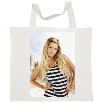 Ashley Tisdale Tote