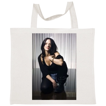 Asia Argento Tote