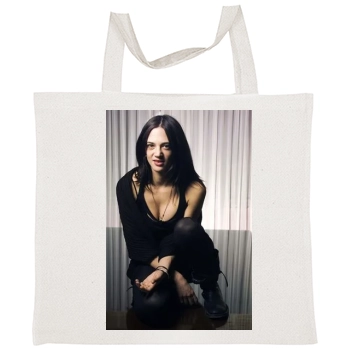 Asia Argento Tote