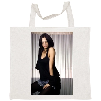 Asia Argento Tote