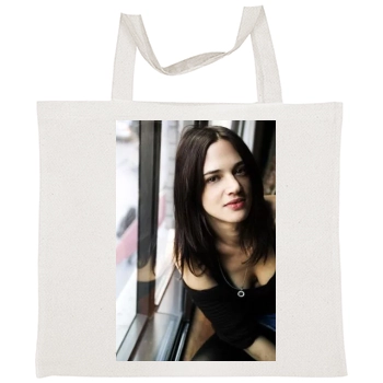 Asia Argento Tote