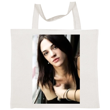 Asia Argento Tote