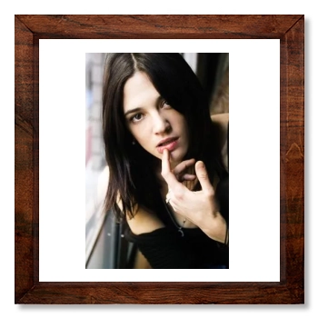 Asia Argento 12x12