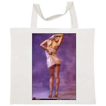 Asia Argento Tote