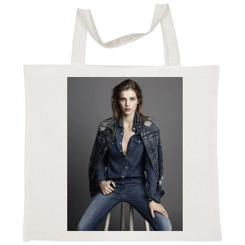 Asia Argento Tote