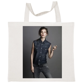 Asia Argento Tote