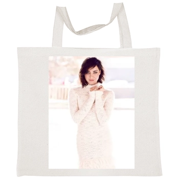 Aubrey Plaza Tote