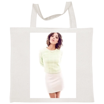 Aubrey Plaza Tote