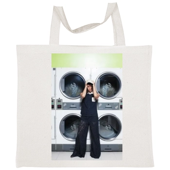 Aubrey Plaza Tote