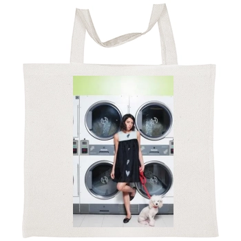 Aubrey Plaza Tote