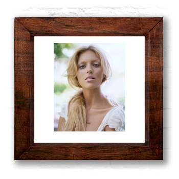 Anja Rubik 6x6