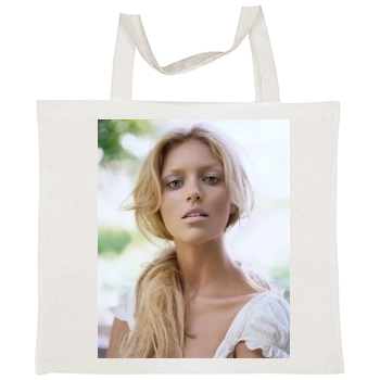 Anja Rubik Tote