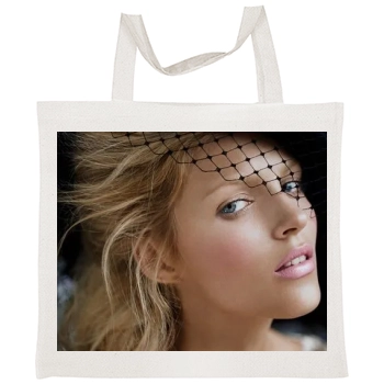 Anja Rubik Tote