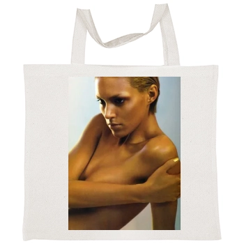 Anja Rubik Tote