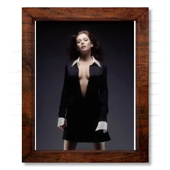 Anna Friel 14x17