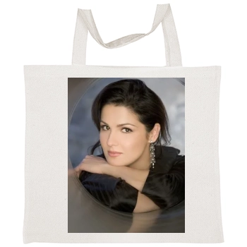 Anna Netrebko Tote