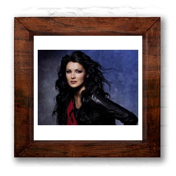 Anna Netrebko 6x6