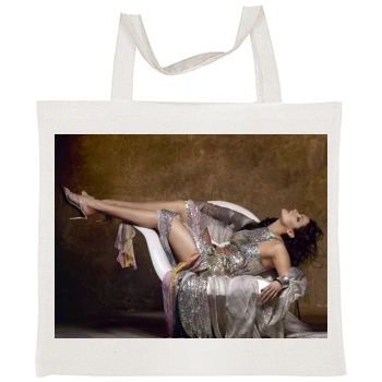 Anna Netrebko Tote