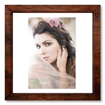 Anna Netrebko 12x12