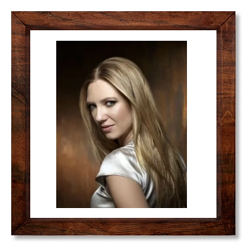 Anna Torv 12x12