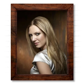 Anna Torv 14x17