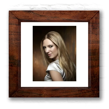 Anna Torv 6x6